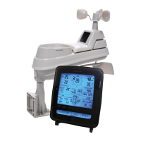 Preview: AcuRite 01515
