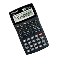 Preview: Canon F-502G