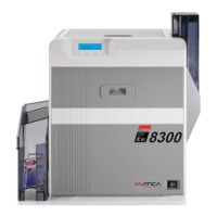 Preview: EDISECURE XID 8300