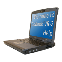 Preview: GoBook VR-2