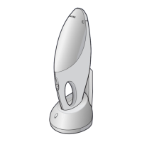 Preview: Samsung VC-H113