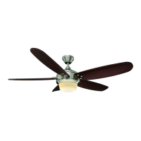 Preview: Home Decorators Collection 51556