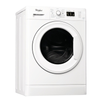 Preview: Whirlpool WWDE 7512