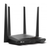 Wireless Router Logo