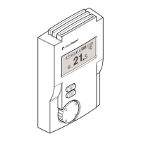 Preview: DencoHappel MATRIX OP21C