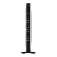 Preview: ADTRAN 6304W