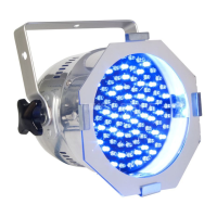 Preview: Lightmaxx LIG0007616-000
