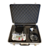 Measuring Instruments Logo