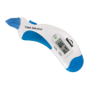 Measuring Instruments Logo