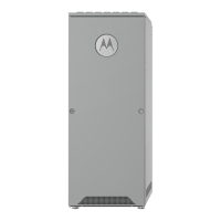Preview: Motorola DIMETRA MTS 4