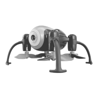Preview: UDI R/C piglet U36W