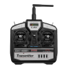 Transmitter Logo