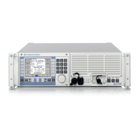 Preview: Rohde & Schwarz XT 4410A