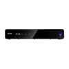 DVR Logo