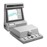 Preview: audioscan Verifit VF-1