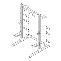 Preview: WeiderPro 7500