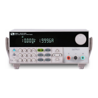 Preview: ITech IT6922A