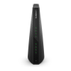Modem Logo