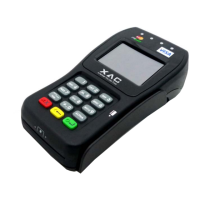Preview: XAC XPED-8006L2-3CR