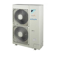 Preview: Daikin RZQG71L9V1