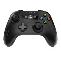 Preview: GameSir T2a