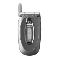 Preview: Panasonic EB-X70