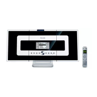 Preview: Philips WACS700