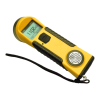 Measuring Instruments Logo