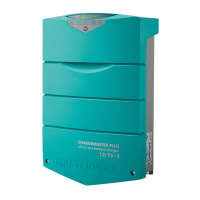 Preview: chargemaster plus 12/75-3