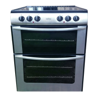 Preview: Belling E641