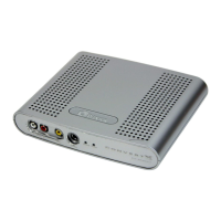 Preview: Plextor Convertx PX-M402U