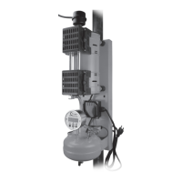 Preview: C-Aire Compressors S261R-LD1-115PD
