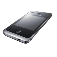 Preview: Samsung RMC30D1