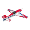 Toy Logo