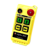 Remote Control Logo