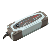 Preview: Benton ICEMAN 5.0 BLE