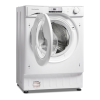 Washer/Dryer Logo