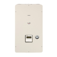 Preview: Toshiba HWS-804XWHM3 series