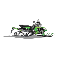 Preview: Arctic Cat ZR4000 2016