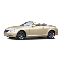 Preview: Lexus SC430