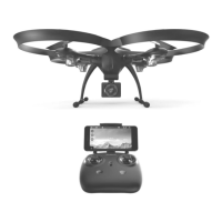 Preview: UDI R/C Discovery2