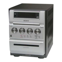 Preview: Sony HCD-GP5