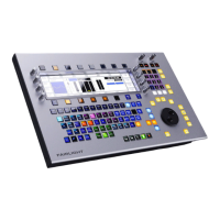 Preview: Fairlight Xynergi