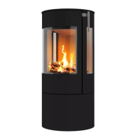 Preview: RAIS Viva 100 L Gas