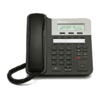 Preview: Vertical Edge IP 9820