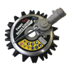 Power Tool Logo