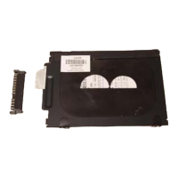 Preview: PNY SSD