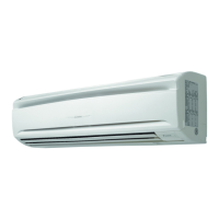 Preview: Daikin FAA71AUVEB