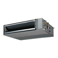 Preview: Daikin FBA-A