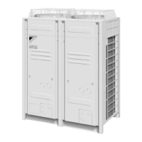 Preview: Daikin REYQ8-48PY1B